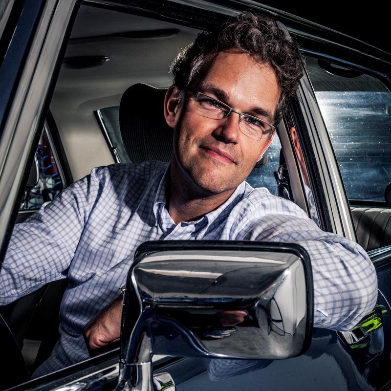 FischerRalph's profile picture. Text professional automotive and aviation, reborn motorcyclist. Lecturer of of business English @IVA Driebergen Business School.