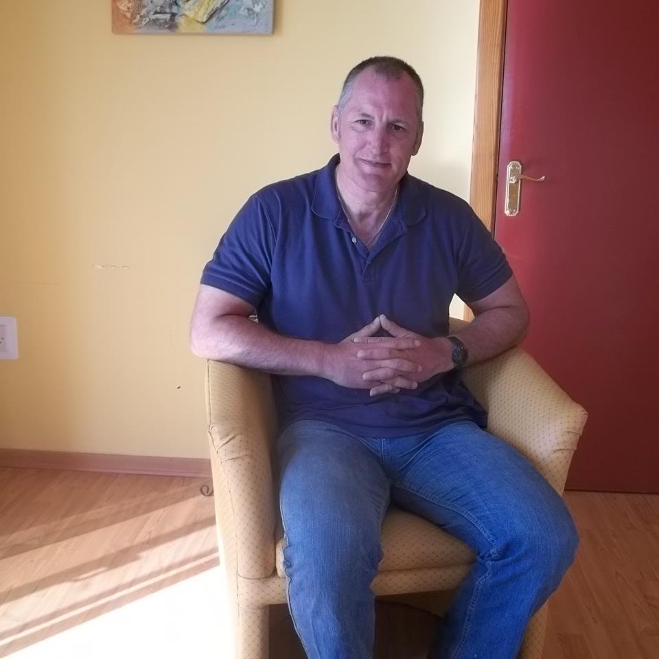 Find out how to make money.
https://t.co/ZUsLbr0oiv