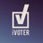 ivoterapp's profile image