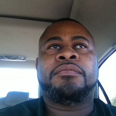 sprintworld's profile picture. @sprintworld (God is my and your father) Amen