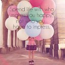 Alexandra Harper - @alexblu2 - Twitter