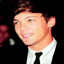 Addison William - @addison11333 - Twitter