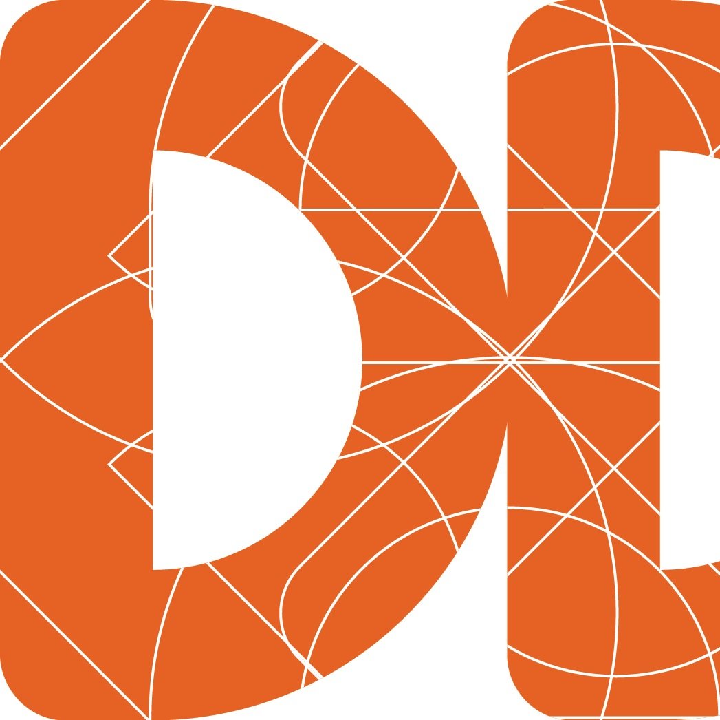 The Division of Design and Development represents the interests of AECT members concerned with systematic development of instruction.