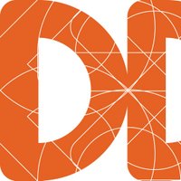 Design & Development (@aectdddivision) 's Twitter Profile Photo Design & Development (@aectdddivision) 's Twitter Profile Photo