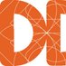 Design & Development (@aectdddivision) Twitter profile photo