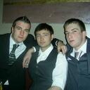 miles bishop - @vanbish - Twitter