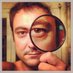 FrankdeBurg (@frankdeburg) Twitter profile photo FrankdeBurg (@frankdeburg) Twitter profile photo