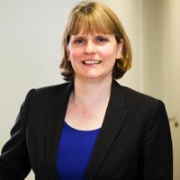 Katharine Arthur (@katharinearthur) 's Twitter Profile Photo