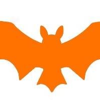 AMUNT VALENCIA!! Nace un nuevo VCF con Lim