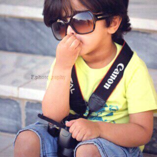 ٱوٌتُےـــــ®ــــٱر هےـِــــ®ــــٱدُئــــ®ـــهےـِ™
