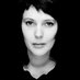 margreth olin (@margretholin) Twitter profile photo