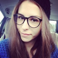 Nikeisha Caruana (@bluebirdi) 's Twitter Profile Photo Nikeisha Caruana (@bluebirdi) 's Twitter Profile Photo