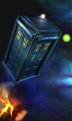 dennisj101's profile picture. 