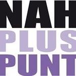 NAHPluspunt's profile picture. Het NAH Pluspunt is een laagdrempelig kennis- en adviespunt voor mensen met NAH,
 betrokkenen en professionals in de regio Gooi en Vechtstreek en Eemnes.