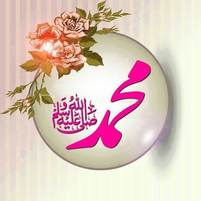 All_Crickets's profile picture. #Asiacup #PakvEng #PakvIre