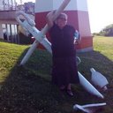 Nelly amaro - @AmaroNelly - Twitter