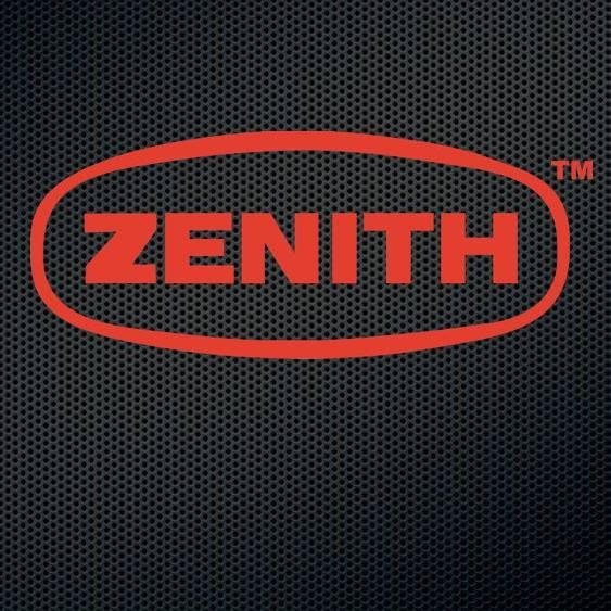 ZENA-SHIELD® is a Water Proofing Membrane & an EMF Shield developed by ZENITH Rubber which lasts for more than 10yrs

Company:
http://t.co/MbZHSWApgq