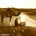 juma_050777@hotmail (@050777Juma) Twitter