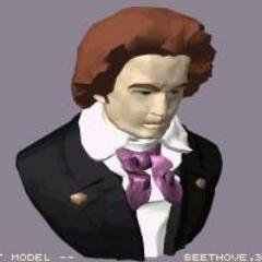 Geigersa32's profile picture. 