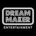 Dream Maker Ent.Ltd. (@dreammaker_ent) Twitter profile photo