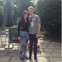 Connor Clary (@slipperybanana3) 's Twitter Profile