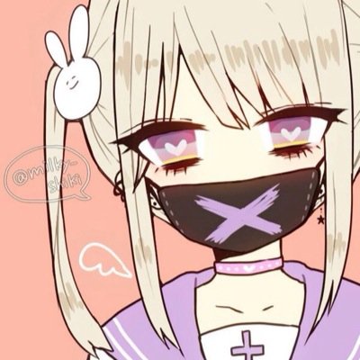 しきさんのプロフィール画像