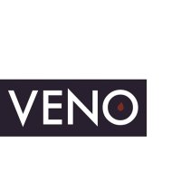 Veno (@venohq) 's Twitter Profile