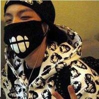 كل البضائع من مصدرها  high-quality جودة عالية 
التواصل على الكيك : kpop24