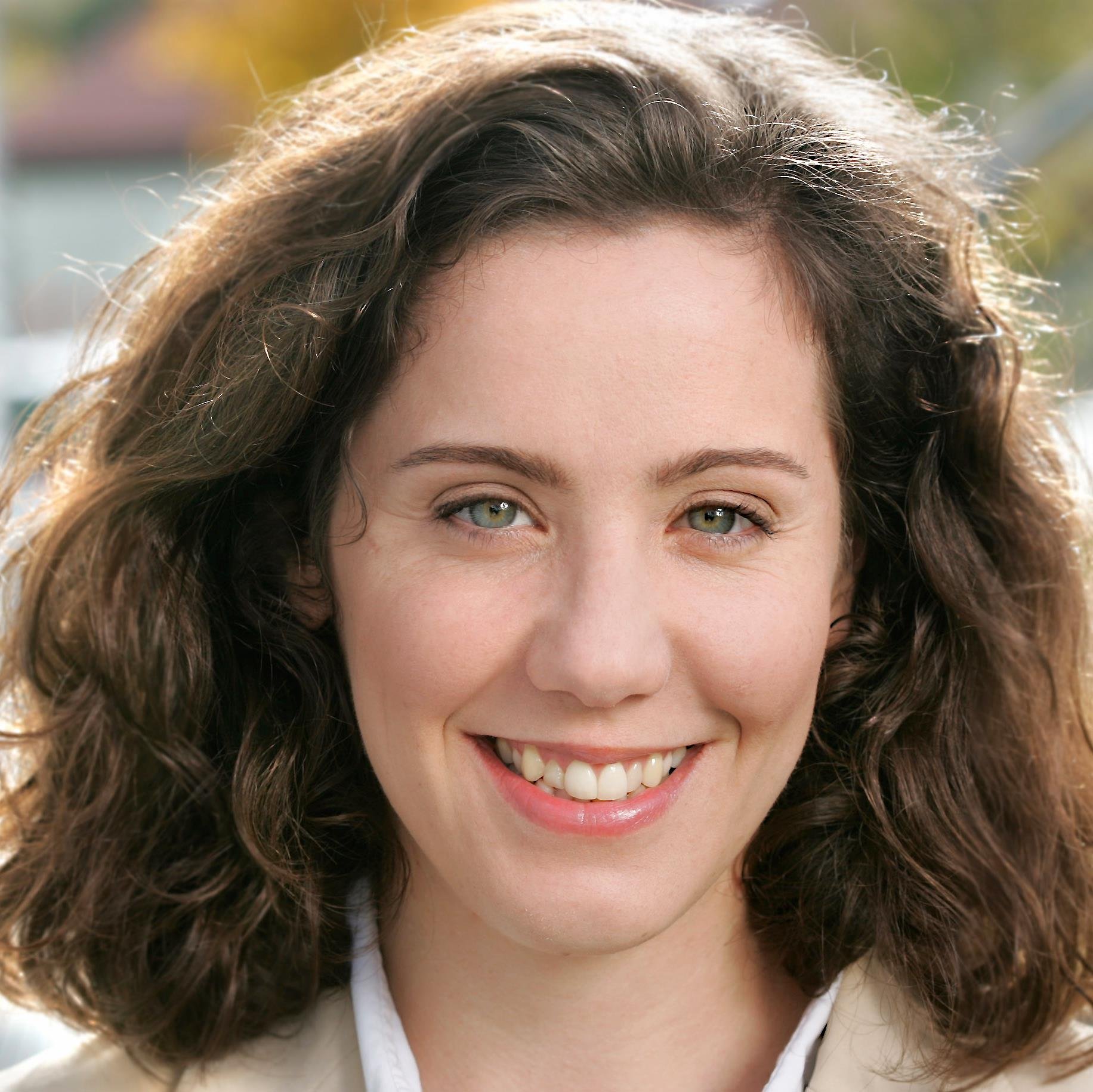 Communications Manager Microsoft GmbH Innovation & Security, Dynamics, Developer experience, Startups