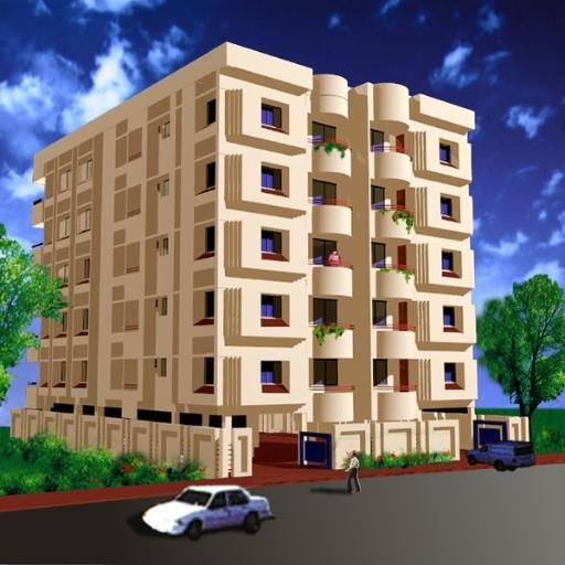 belas10's profile picture. 