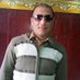 Abubakar momand (@abubakarmomand) Twitter profile photo