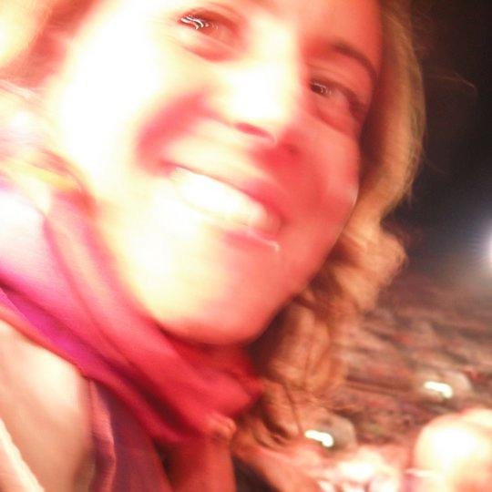 ludovi_ca's profile picture. 