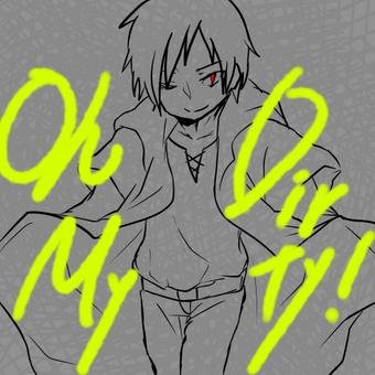 亜羅津さんのプロフィール画像