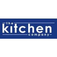 Chris Sutherland (@kitchcouk) 's Twitter Profile