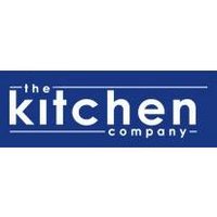 Chris Sutherland(@KitchCoUK) 's Twitter Profile Photo