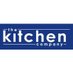 Chris Sutherland (@kitchcouk) Twitter profile photo Chris Sutherland (@kitchcouk) Twitter profile photo
