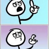 YeohChoonHoong's profile picture. When you see a person without a smile, give them yours. ✌️