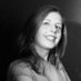 Agathe Boyé (@agathub) Twitter profile photo Agathe Boyé (@agathub) Twitter profile photo