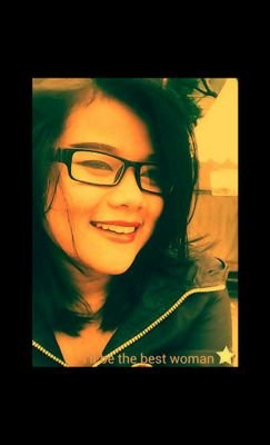 AvoenCece's profile picture. kau sllu di hati...