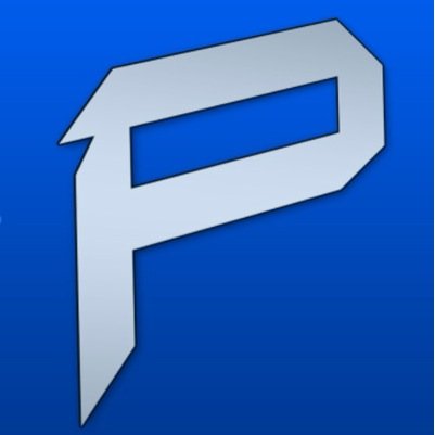 Streaming madden moblie on twitch psptuner1 is the user name and will be doing a 100$ paypal credit give away to all my donators and mods at 200 followers