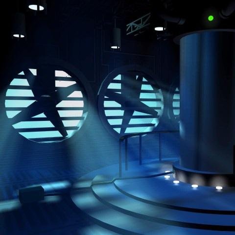 Winningas23's profile picture. 