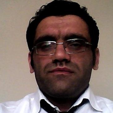 7draughts9's profile picture. 