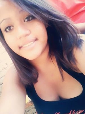 Amooo Luaan Santtana ,Hooj amanhaa Ssempree ' ∽