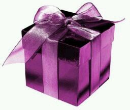 TheGiftJunction's profile picture. ***** COMING SOON *****