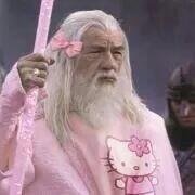 ✯✰Pewds is a duck and gandalf is super kawaii I'm @mweepcharel✰✯