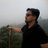 vicky4vikash's profile image