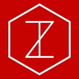 #MUFC fan / Creative Director @ promoagency.pl / oldschool video game enthusiast / PSN id: traanZ / Kraków