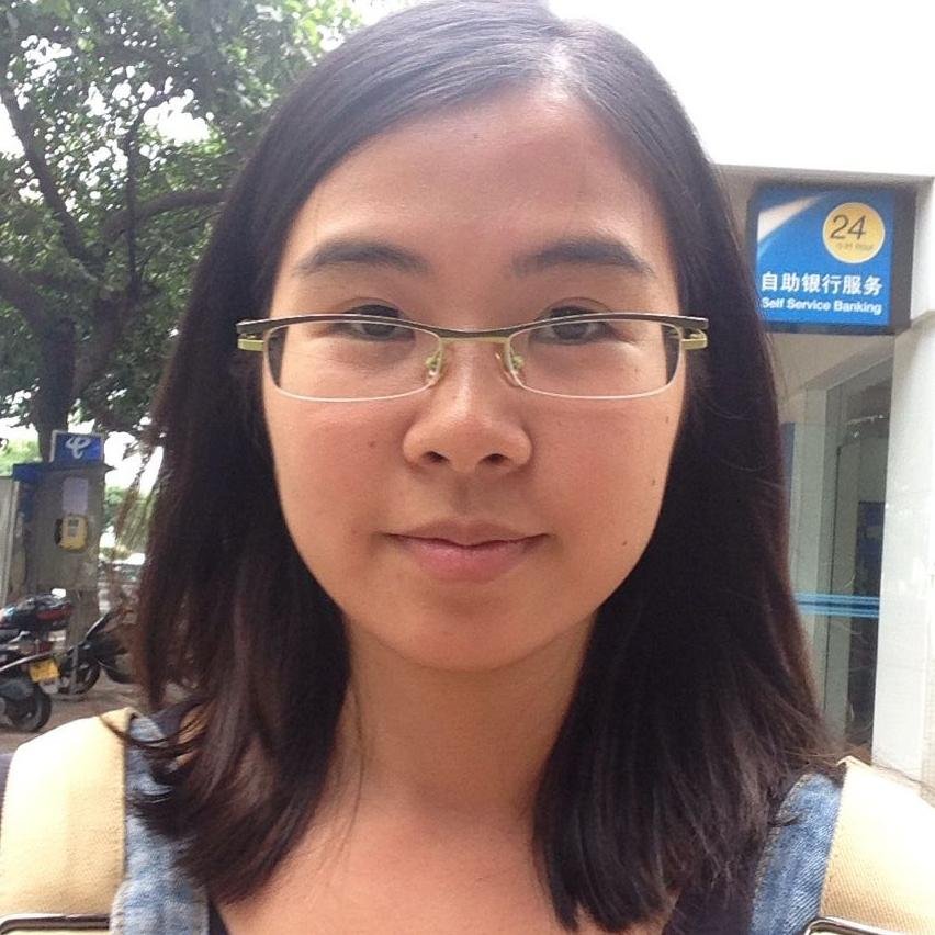 Jane Guo, sales manager of Win-Win lighting, major in LED products, sharp at global sale. I can speak english and spanish. Enjoy travelling around the world.