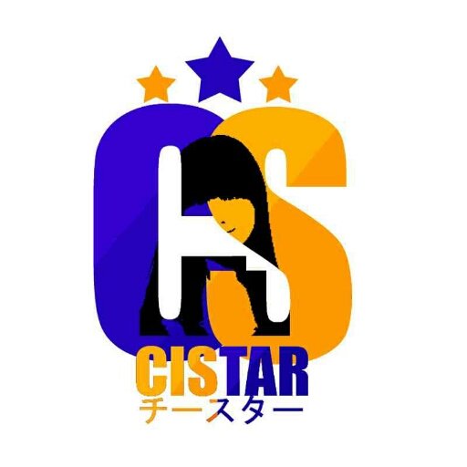 FriendBase of Alycia Ferryana 3rd Gen | We are called CiStar | cp : teamalyciaid@gmail.com | @TeamAlycia_ID - @CiStar_FC