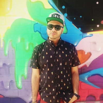 JonnyWalkerSF's profile picture. http://t.co/IWwmlHMXIg
http://t.co/pOEPOh5Jod